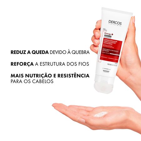 Condicionador-Antiqueda-e-Fortalecedor-Vichy-Dercos-Energy+-200ml--6