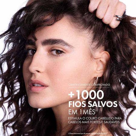Vichy-Dercos-Energy+-Refil-Shampoo-Estimulante-200g--7