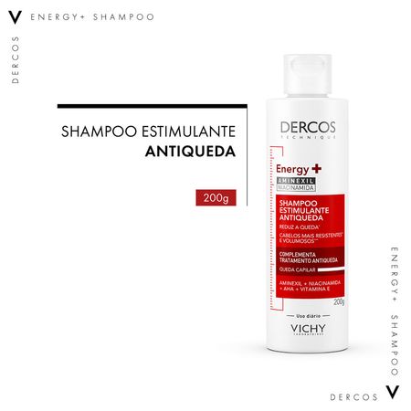 Vichy-Dercos-Energy+-Shampoo-Estimulante-200g--2