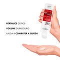 Vichy Dercos Energy+ Shampoo Estimulante 200g