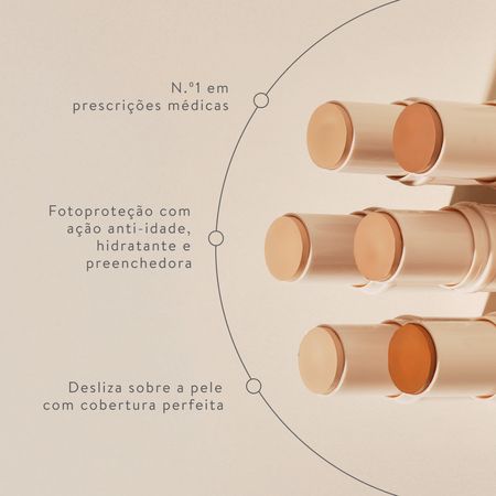 Protetor-Solar-Stick-AdcosTonalizante-FPS-80-Ivory--9