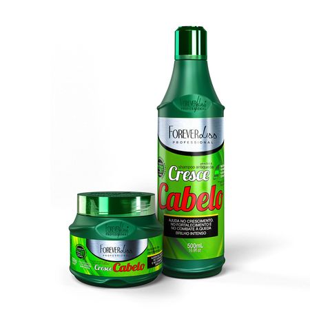 Kit-Cresce-Cabelo-Crescimento-Acelerado-Forever-Liss-Kit--1