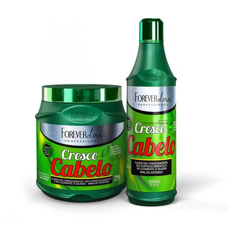 Kit-Cresce-Cabelo-Crescimento-Acelerado-Profissional-Forever-Liss-Kit--1