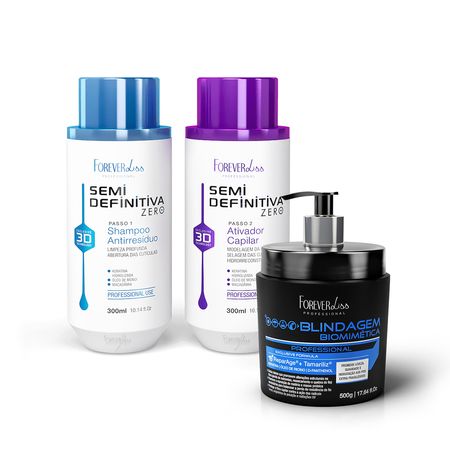 Kit-Escova-Semi-Definitiva-Zero-com-Blindagem-Forever-Liss-Kit--1