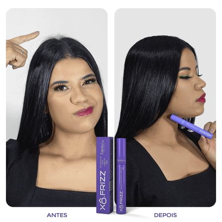 Kit-Cauterização-Capilar-Cauter-Restore-Forever-Liss-Kit--2
