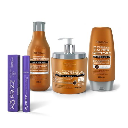 Kit-Cauterização-Capilar-Cauter-Restore-Forever-Liss-Kit--3