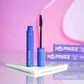 Kit Cauterização Capilar Cauter Restore Forever Liss Kit