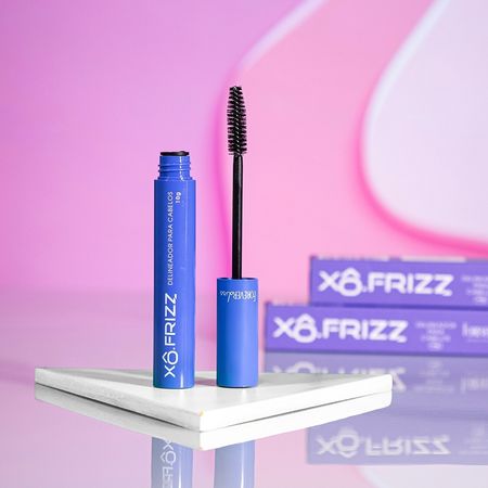 Kit-Cauterização-Capilar-Cauter-Restore-Forever-Liss-Kit--5