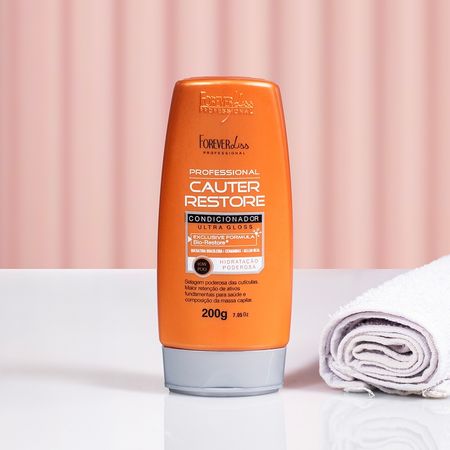 Kit-Cauterização-Capilar-Cauter-Restore-Forever-Liss-Kit--6