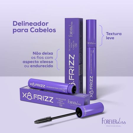 Kit-Cauterização-Capilar-Cauter-Restore-Forever-Liss-Kit--7