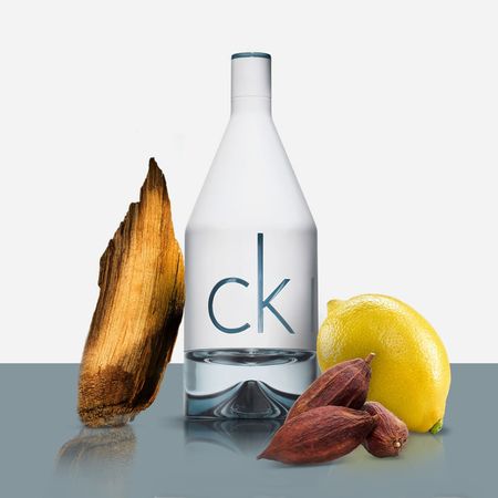 Perfume-Calvin-Klein-CK-in2U-For-Him-Masculino-Eau-de-Toilette-100-ml-100-ml--2