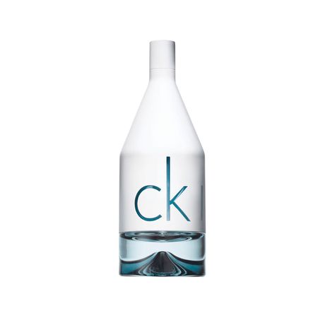 Perfume-Calvin-Klein-CK-in2U-For-Him-Masculino-Eau-de-Toilette-100-ml-100-ml--4
