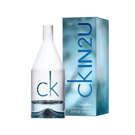 Perfume-Calvin-Klein-CK-in2U-For-Him-Masculino-Eau-de-Toilette-100-ml-100-ml--6