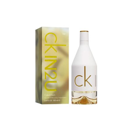 Perfume-Calvin-Klein-CK-in2U-For-Her-Feminino-Eau-de-Toilette-100-ml-100-ml--4