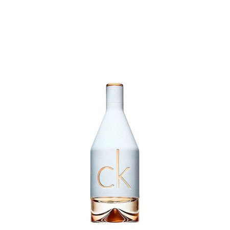 Perfume-Calvin-Klein-CK-in2U-For-Her-Feminino-Eau-de-Toilette-100-ml-100-ml--1