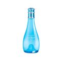 Perfume Davidoff Cool Water for Woman Feminino Eau de Toilette 100 ml 100 ml