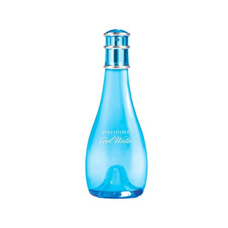 Perfume-Davidoff-Cool-Water-for-Woman-Feminino-Eau-de-Toilette-100-ml-100-ml--3