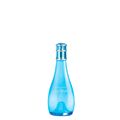 Perfume Davidoff Cool Water for Woman Feminino Eau de Toilette 100 ml 100 ml