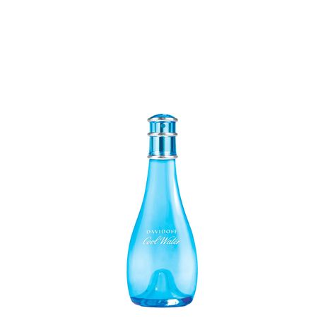 Perfume-Davidoff-Cool-Water-for-Woman-Feminino-Eau-de-Toilette-100-ml-100-ml--1