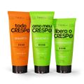 Kit Essencial Forever Liss Kit
