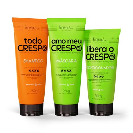 Kit-Essencial-Forever-Liss-Kit--1