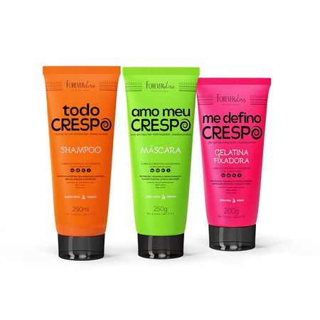 Kit-Todo-Crespo-Forever-Liss-Kit--1