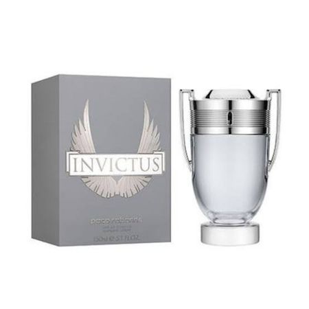 Paco-Rabanne---Invictus-Eau-de-Toilette-100ml-100ml--2