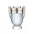 Paco Rabanne - Invictus Eau de Toilette 100ml 100ml