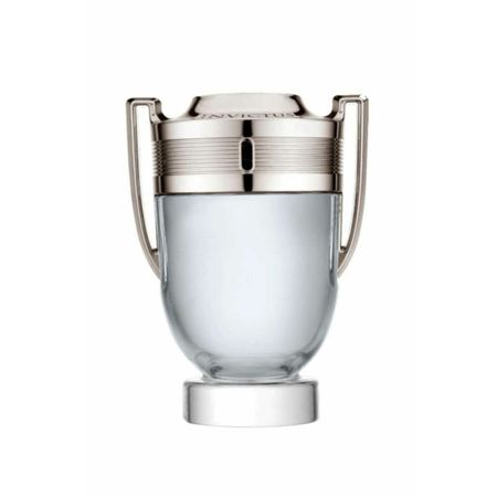 Paco-Rabanne---Invictus-Eau-de-Toilette-100ml-100ml--3