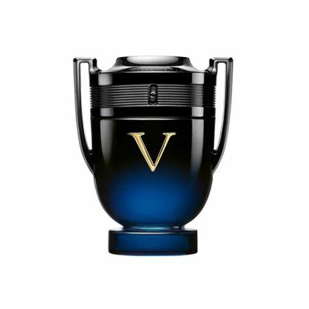 Paco-Rabanne---Invictus-Victory-Elixir-Eau-De-Parfum-Intense-200ml-200ml--2