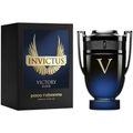 Paco Rabanne - Invictus Victory Elixir Eau De Parfum Intense 200ml 200ml