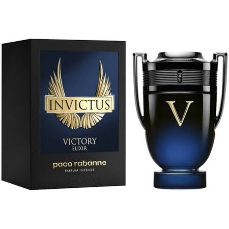 Paco-Rabanne---Invictus-Victory-Elixir-Eau-De-Parfum-Intense-200ml-200ml--1