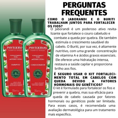 Kit-Shampoo-e-Condicionador-Phytoervas-Fortalecimento-Total-Jaborandi-e-Buriti-250ml--3