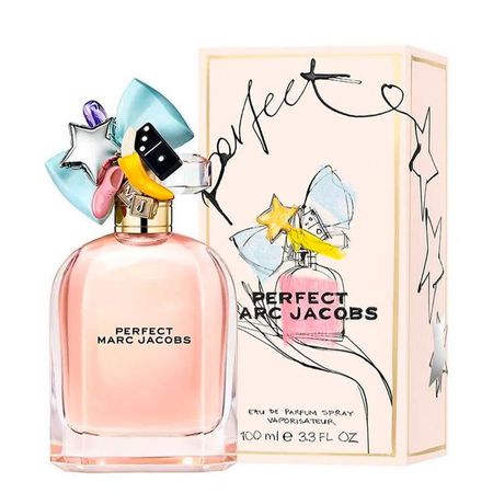 Perfect-Marc-Jacobs-Eau-de-Parfum-Feminino-100-ml--2