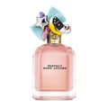 Perfect Marc Jacobs Eau de Parfum Feminino-100 ml