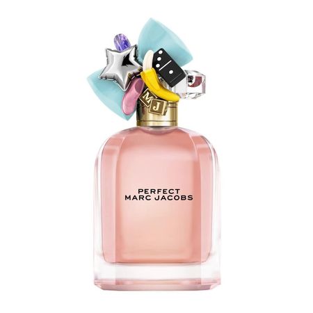Perfect-Marc-Jacobs-Eau-de-Parfum-Feminino-100-ml--1