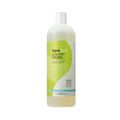 Kit Deva Curl Original - Shampoo Low-Poo 1000 ml + Condicionador 1000 ml