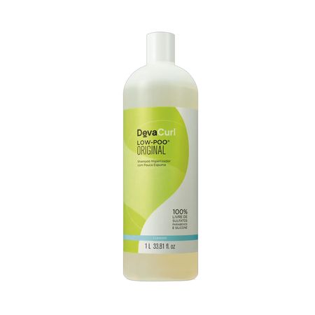 Kit-Deva-Curl-Original---Shampoo-Low-Poo-1000-ml-+-Condicionador-1000-ml--2