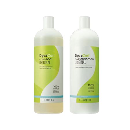 Kit-Deva-Curl-Original---Shampoo-Low-Poo-1000-ml-+-Condicionador-1000-ml--3