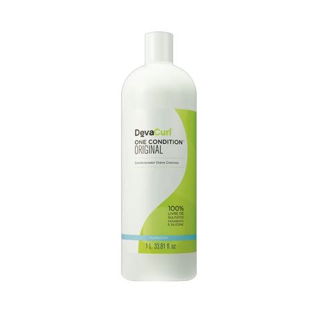 Kit-Deva-Curl-Original---Shampoo-Low-Poo-1000-ml-+-Condicionador-1000-ml--4