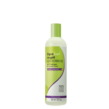 Finalizador-Deva-Curl-Angéll-Gel-355-ml--1