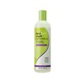 Finalizador Deva Curl Angéll Gel 355 ml
