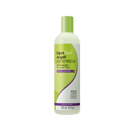 Finalizador-Deva-Curl-Angéll-Gel-355-ml--2