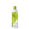 Shampoo Deva Curl No-Poo Original 355 ml