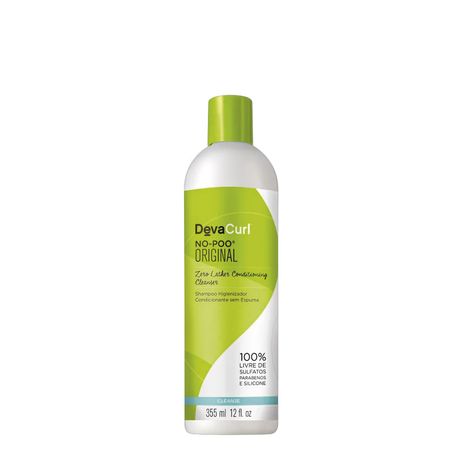 Shampoo-Deva-Curl-No-Poo-Original-355-ml--1