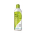 Shampoo Deva Curl No-Poo Original 355 ml