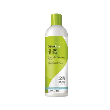 Shampoo-Deva-Curl-No-Poo-Original-355-ml--2