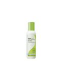 Condicionador Deva Curl One Original 120 ml