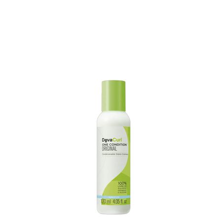 Condicionador-Deva-Curl-One-Original-120-ml--1