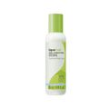 Condicionador Deva Curl One Original 120 ml
